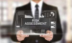 ACCA Risk Assessment The Hidden Threat